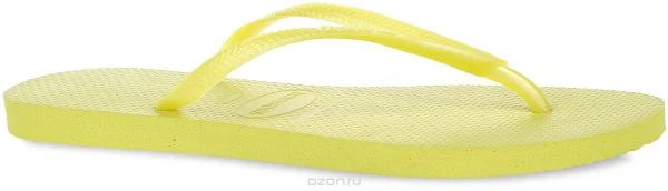 Фото Havaianas Сланцы