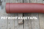 фото Отвод 90-89х6-200х300х1128-R400 ст.20 040 СТО ЦКТИ 321.02-2009