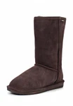 фото Bearpaw Bearpaw BE223AWKW264