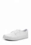 фото DC Shoes DC Shoes DC329AMHPM04