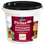 фото Огнезащита Пирилакс Прайм (Pirilax Prime) — 1 кг