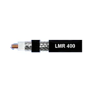 Фото Кабель TMS LMR-400