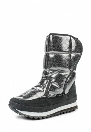 Фото King Boots King Boots KI008AWLDT53