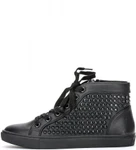 фото STEVE MADDEN 91000102 black