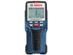 фото Детектор проводки BOSCH D-tect 150 SV в кор. (металл: 150 мм