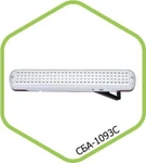 Фото №2 Светильник светодиодный аварийный СБА 1093С 90LED lead-acid DC