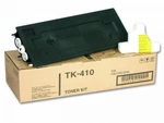 фото TK-410