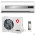 фото Сплит-система Kentatsu KSGC53HFAN1/KSRC53HFAN1