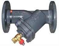 Фото Danfoss FVF 7728