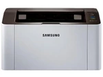 фото Samsung Xpress M2020