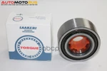 фото Cтупичный подшипник Torque DAC3874003633