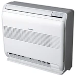 фото Кондиционер Toshiba RAS-B10UFV-E/RAS-10SAV2-E