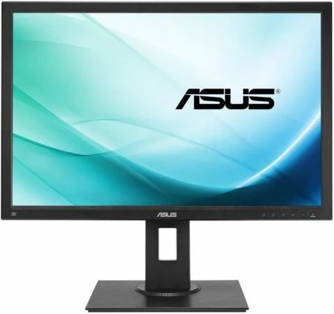 Фото Монитор 23.8" ASUS BE24AQLB IPS