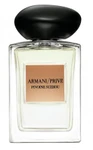 фото Giorgio Armani Prive Pivoine Suzhou 100мл Стандарт