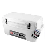 фото Изотермический контейнер Igloo Yukon 120 white