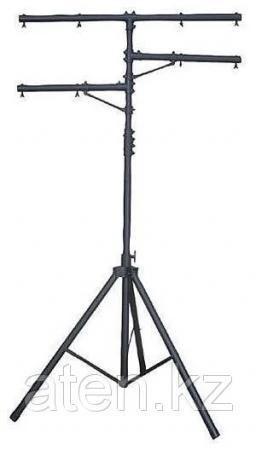 Фото CHAUVET-DJ CH-02 - Lighting Stand