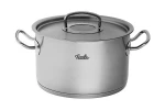 фото Кастрюля Fissler, серия Original pro collection ( 8412324 )