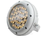 фото GALAD Аврора LED-24-Spot/Blue