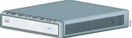 фото VOIP Шлюз Cisco VG204XM