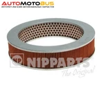 фото Фильтр воздушный двигателя Nipparts J1327002