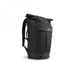 фото Thule Рюкзак Thule Paramount Rolltop Backpack