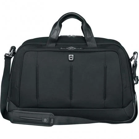 Фото Сумка Victorinox VX One Business Duffel 15,6''