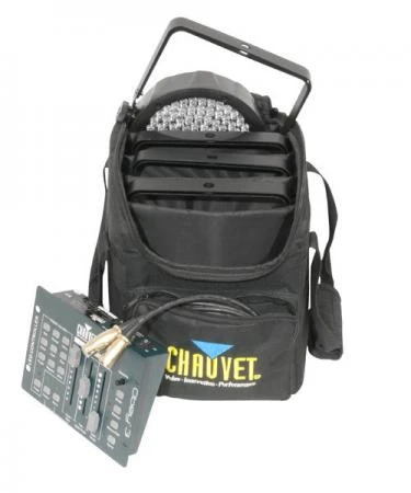 Фото CHAUVET-DJ Slim Pack 56