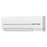 фото Комплектующие для кондиционеров Mitsubishi Electric MSZ-SF35VE