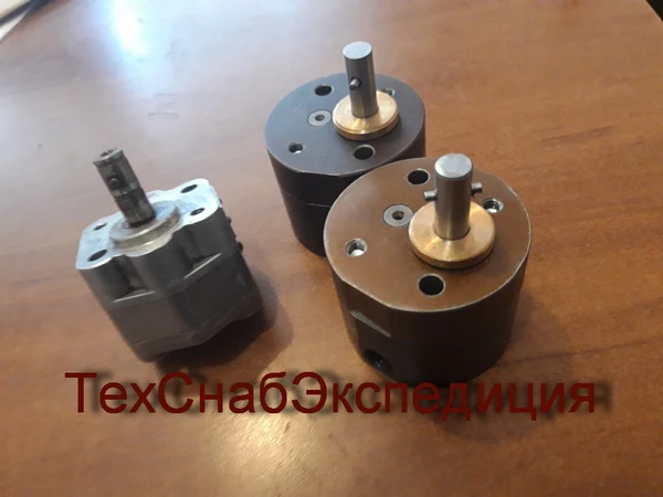 Фото Запчасти для станков FSS350MR, FSS450MR, FU350MR, FU450MR, FW350MR, ГД162, ГД200