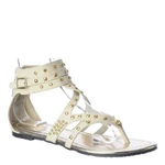 фото Shiekh Womens Free Sandal