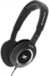 фото Наушники SENNHEISER HD 238