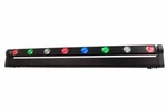 фото Светодиодная панель American DJ Sweeper Beam Quad LED