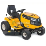 фото Садовый трактор Cub Cadet LT3 PS107 13HT79DG603