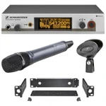 фото Радиосистема SENNHEISER EW 365 G3