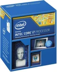 фото Intel Процессор Intel Core i7-4771 Haswell (3500MHz, LGA1150, L3 8192Kb)