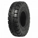 фото Шина 18x7-8 134A5 Цельнолитая STARCO Tusker