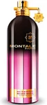 фото Montale Roses Musk Intense Montale Roses Musk Intense 20 ml