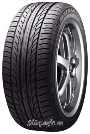 Фото Marshal Matrac FX MU11 185/55 R15 82V