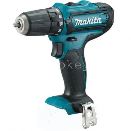 Фото Дрель акк MAKITA DHP482Z