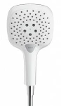 фото Душевая лейка Hansgrohe Raindance Select E150 3jet 26550400