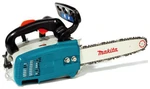 фото Бензопила Makita DCS3410TH-25