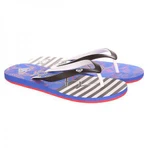 фото Вьетнамки женские Roxy Tahiti V J Sndl Navy/White