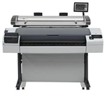 фото Contex IQ Quattro 44 MFP2GO