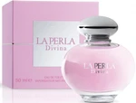 фото La Perla Divina EDT 50мл Стандарт