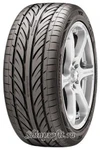 фото Hankook Ventus Prime2 K115 235/65 R17 104T