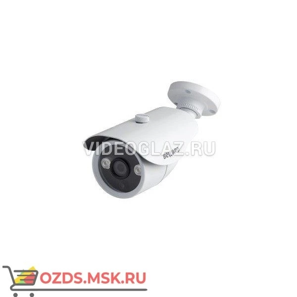 Фото Beward B1210R(2.8 mm): IP-камера уличная