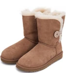 фото UGG Australia Полусапоги UGG Australia 5803 che