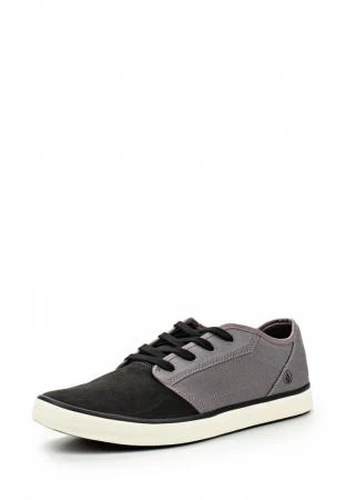 Фото Volcom Volcom VO001AMMFY33