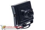 фото Falcon Eye FE-Q720AHD AHD камера