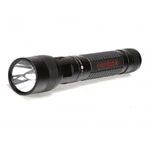 фото Фонарь FormOptik XL FD3B 3D Cree LED